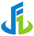 浙江方展幕墙维护工程有限公司